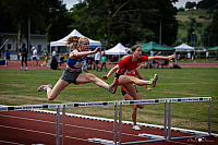 20260621 (c)MarcDoeberin MD631651