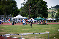 20260621 (c)MarcDoeberin MD631673