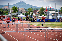 20260621 (c)MarcDoeberin MD631694