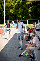 20260621 (c)MarcDoeberin MD631718