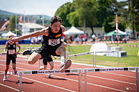 20260621 (c)MarcDoeberin MD631730