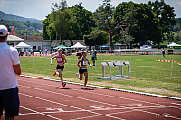 20260621 (c)MarcDoeberin MD631813