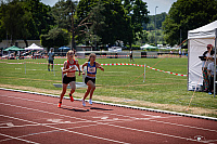 20260621 (c)MarcDoeberin MD631822