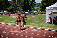 20260621 (c)MarcDoeberin MD631824