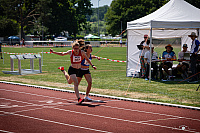 20260621 (c)MarcDoeberin MD631828