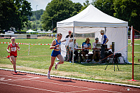 20260621 (c)MarcDoeberin MD631838