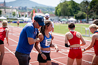 20260621 (c)MarcDoeberin MD631845