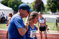 20260621 (c)MarcDoeberin MD631852