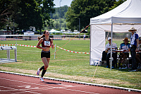 20260621 (c)MarcDoeberin MD631888
