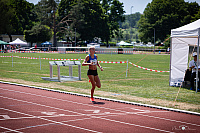 20260621 (c)MarcDoeberin MD631897