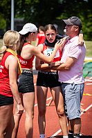 20260621 (c)MarcDoeberin MD631917