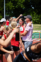 20260621 (c)MarcDoeberin MD631920