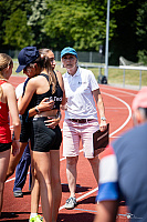 20260621 (c)MarcDoeberin MD631926