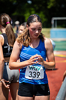 20260621 (c)MarcDoeberin MD631931