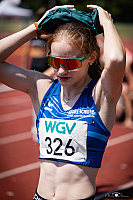 20260621 (c)MarcDoeberin MD631932
