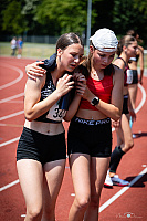 20260621 (c)MarcDoeberin MD631933