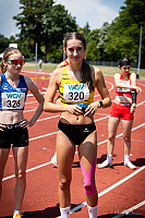20260621 (c)MarcDoeberin MD631947