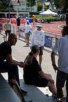 20260621 (c)MarcDoeberin MD631951