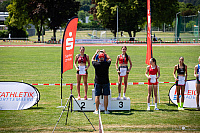 20260621 (c)MarcDoeberin MD631968