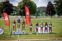20260621 (c)MarcDoeberin MD631974