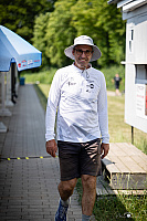 20260621 (c)MarcDoeberin MD631977