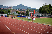 20260621 (c)MarcDoeberin MD631982