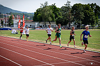 20260621 (c)MarcDoeberin MD631990
