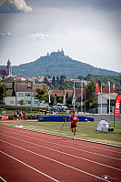 20260621 (c)MarcDoeberin MD631992