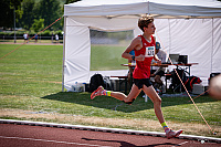 20260621 (c)MarcDoeberin MD632016