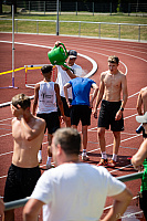 20260621 (c)MarcDoeberin MD632026