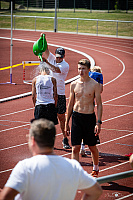20260621 (c)MarcDoeberin MD632027