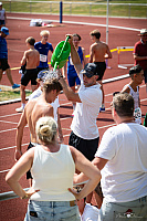 20260621 (c)MarcDoeberin MD632030