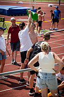 20260621 (c)MarcDoeberin MD632031