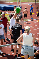 20260621 (c)MarcDoeberin MD632033