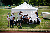 20260621 (c)MarcDoeberin MD632035