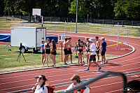 20260621 (c)MarcDoeberin MD632037