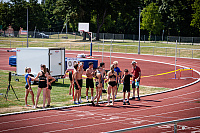 20260621 (c)MarcDoeberin MD632038