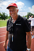 20260621 (c)MarcDoeberin MD632043