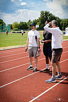 20260621 (c)MarcDoeberin MD632049