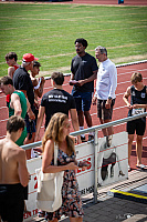 20260621 (c)MarcDoeberin MD632050