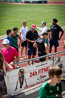 20260621 (c)MarcDoeberin MD632051