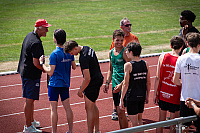 20260621 (c)MarcDoeberin MD632054
