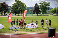 20260621 (c)MarcDoeberin MD632056