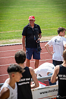 20260621 (c)MarcDoeberin MD632069