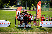 20260621 (c)MarcDoeberin MD632073