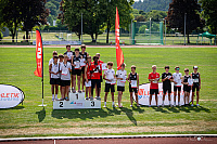 20260621 (c)MarcDoeberin MD632075