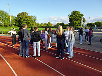 EmpfangHechingen 01
