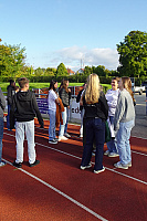 EmpfangHechingen 02