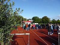 EmpfangHechingen 04