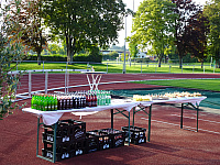 EmpfangHechingen 05